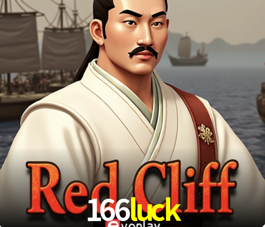 2FA Security 166luck