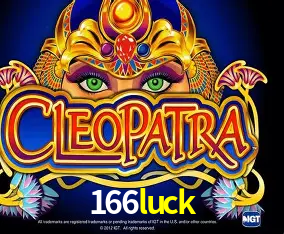 Descubra a Magia dos Jogos de Arcade no 166luck
