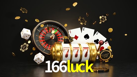 Aviator Game 166luck