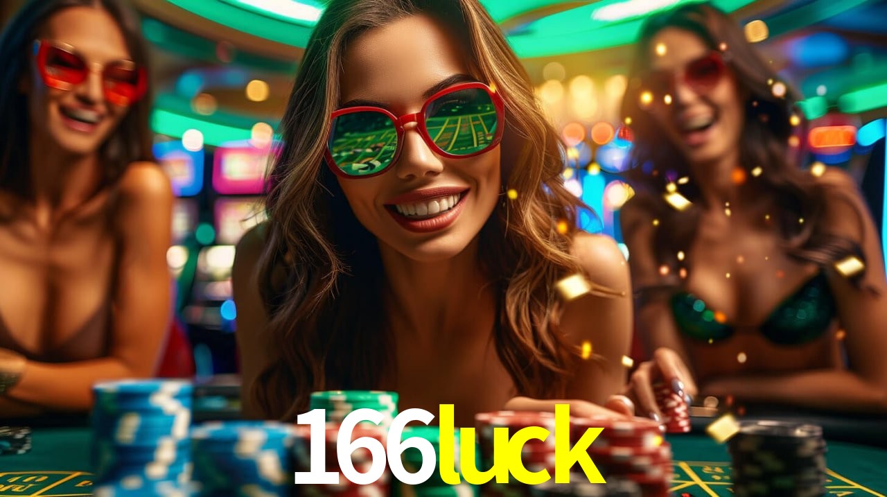 Football Betting 166luck