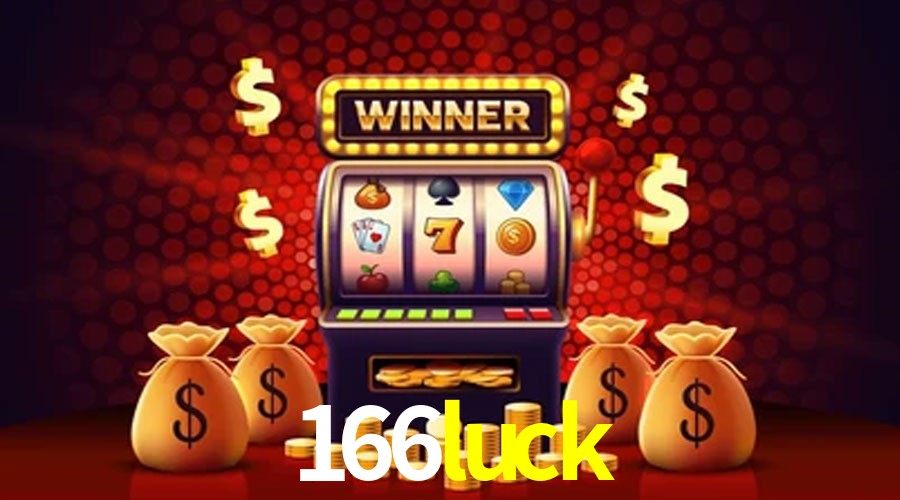 Live Casino 166luck