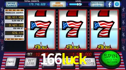 Desvendando o Mundo dos Jogos Virtuais na 166luck