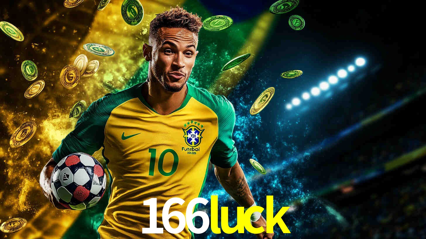 Explorando a Categoria de Eventos em Apostas na 166luck