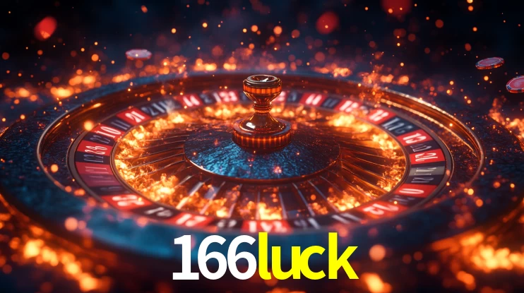 166luck