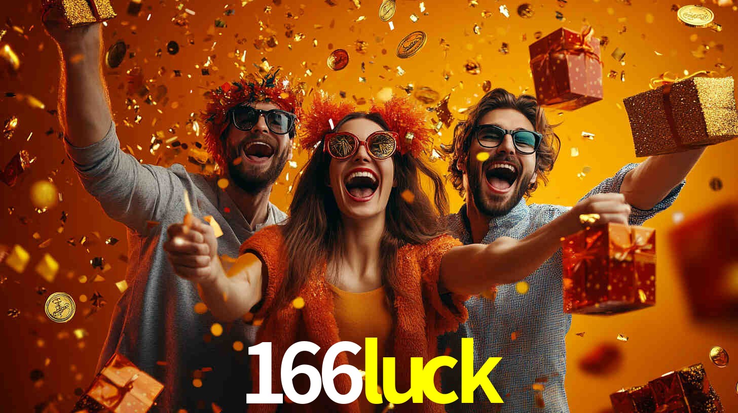 166luck: Jogue Crash e Experimente Alta Recompensa Instantânea
