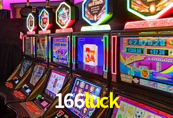 A Revolução dos Aplicativos de Jogos no 166luck