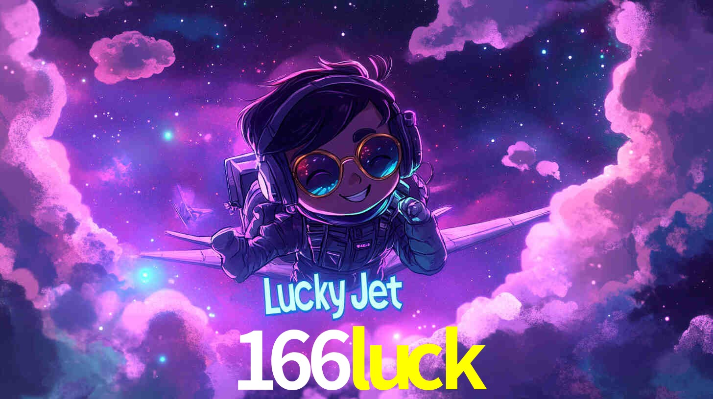Descubra a Essência do 166luck: Nossa História e Compromissos