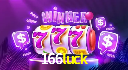 Descubra a Magia dos Jogos de Arcade no 166luck