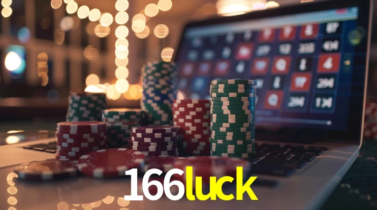 Games Directory 166luck
