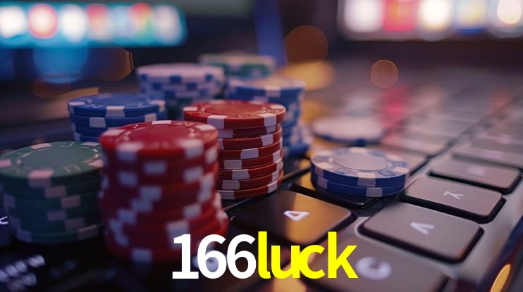 Especiais de Fim de Semana 166luck