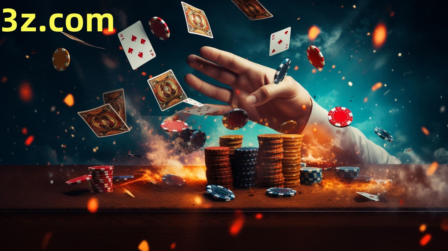 166luck bet