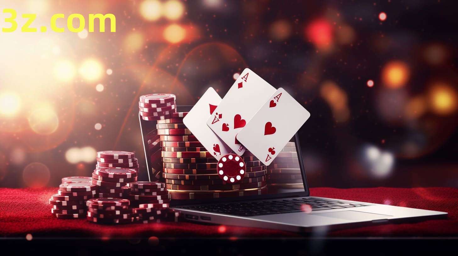 166luck bet