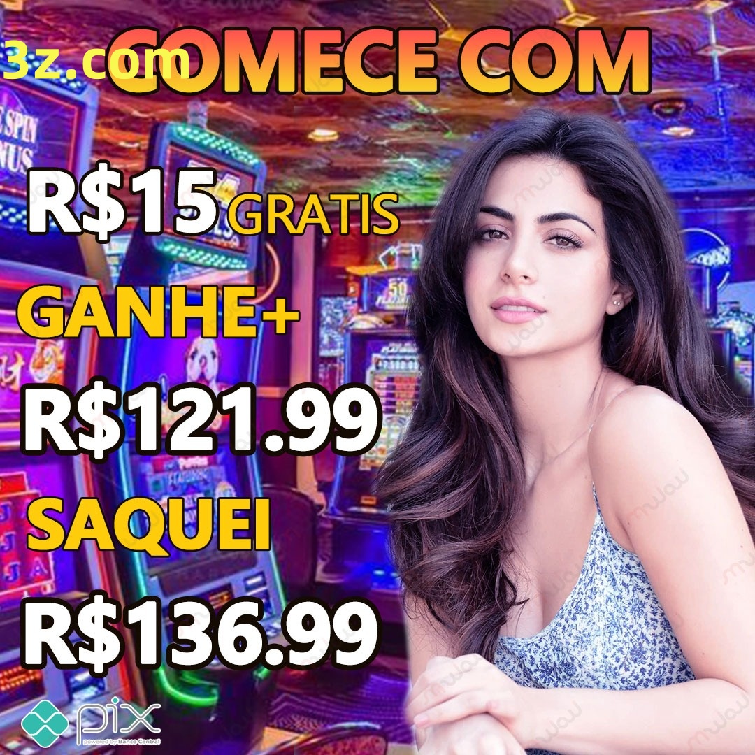 166luck bet