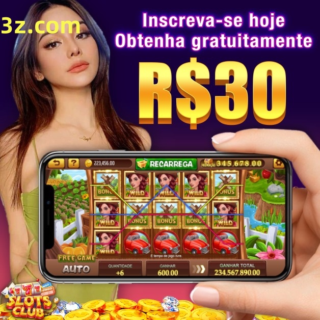 166luck