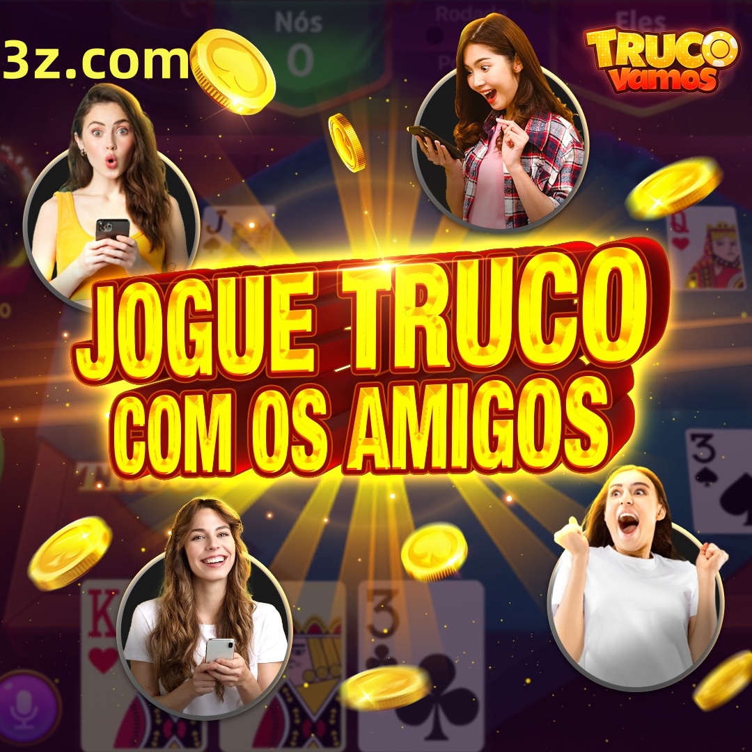 166luck bet