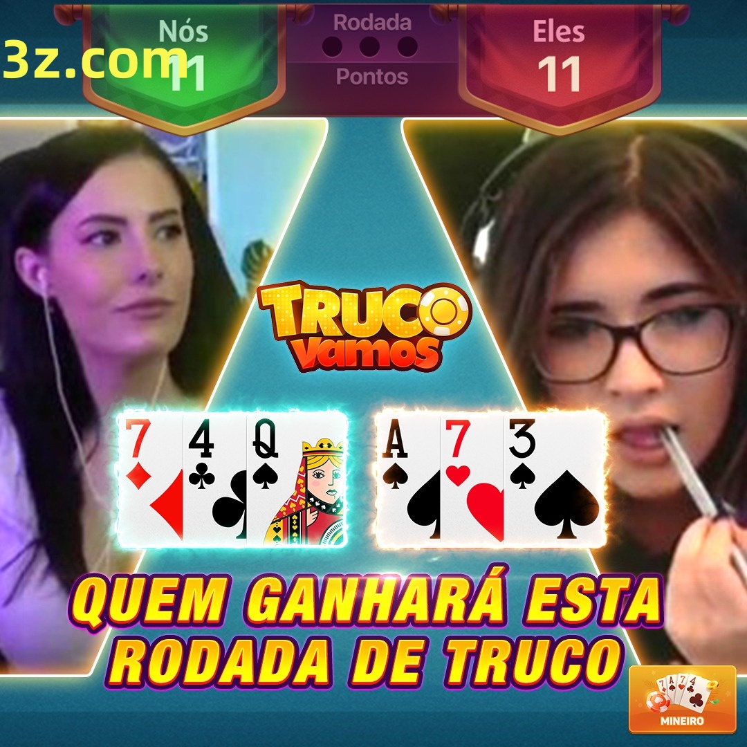 166luck bet