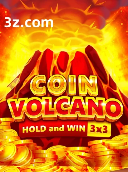 166luck bet