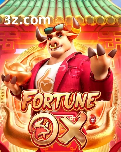 166luck bet