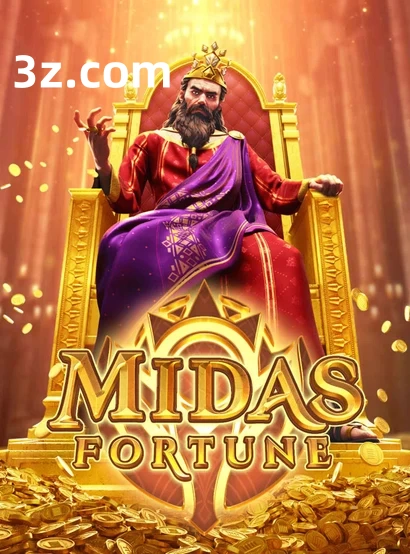 166luck bet