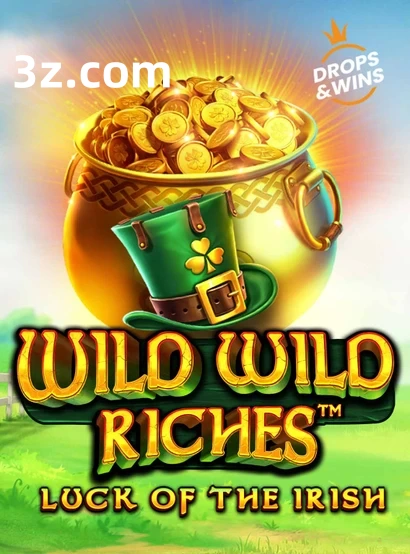 166luck bet