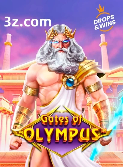 166luck bet